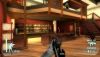 RainbowSixVegasPSP 1